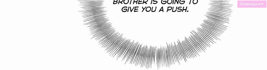 My Intern Bullied Me Again! Kainu Manga Chapter 25 Page 43