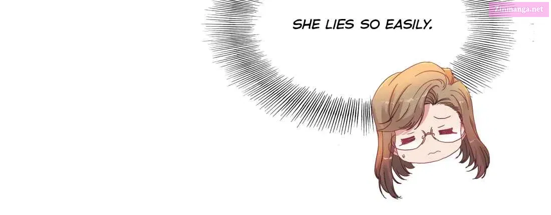 My Intern Bullied Me Again! Kainu Manga Chapter 24 Page 26