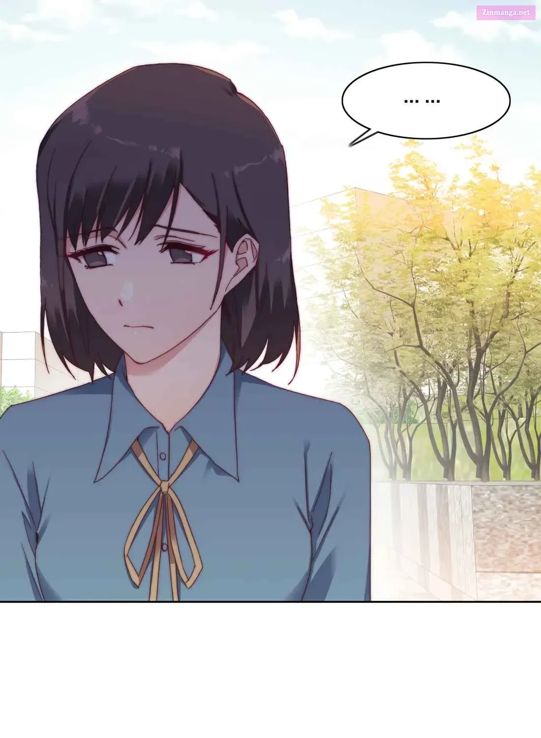 My Intern Bullied Me Again! Kainu Manga Chapter 24 Page 62