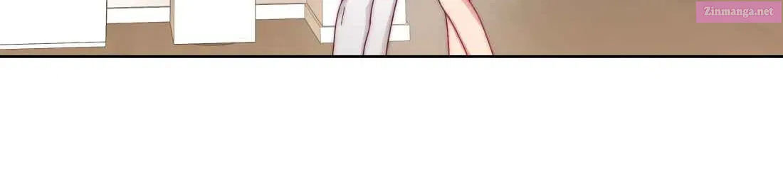 My Intern Bullied Me Again! Kainu Manga Chapter 23 Page 24