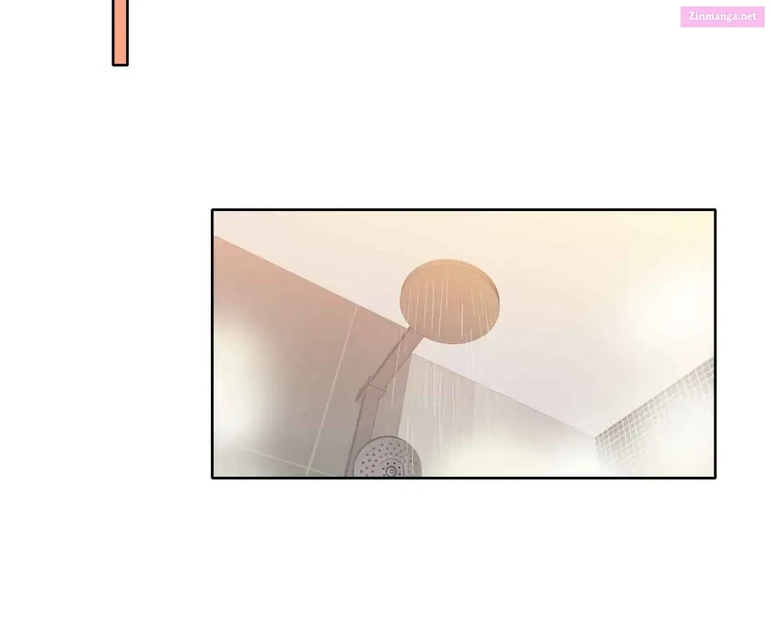 My Intern Bullied Me Again! Kainu Manga Chapter 23 Page 50