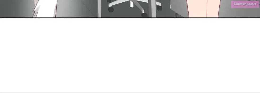 My Intern Bullied Me Again! Kainu Manga Chapter 22 Page 6