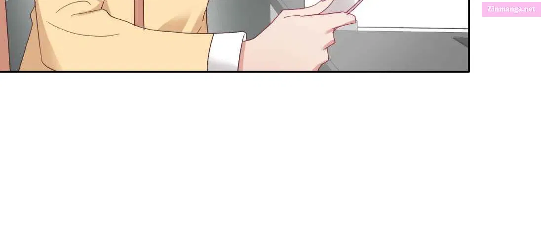 My Intern Bullied Me Again! Kainu Manga Chapter 22 Page 10
