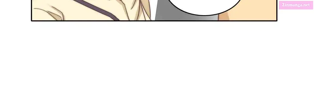 My Intern Bullied Me Again! Kainu Manga Chapter 22 Page 37