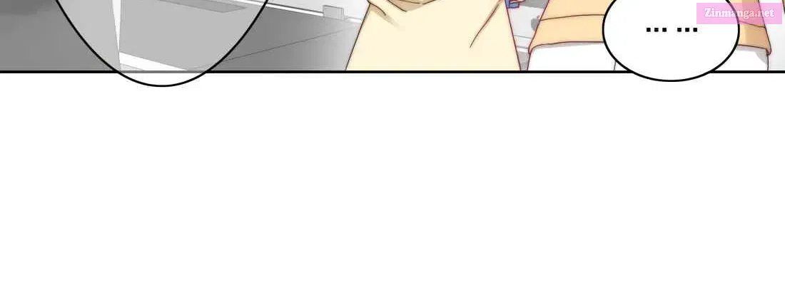 My Intern Bullied Me Again! Kainu Manga Chapter 22 Page 39