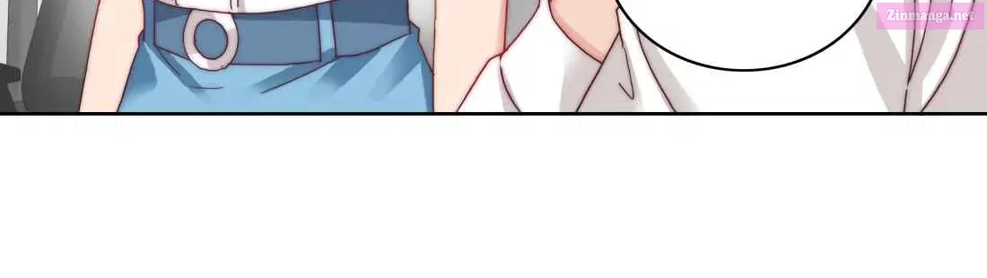 My Intern Bullied Me Again! Kainu Manga Chapter 21 Page 24