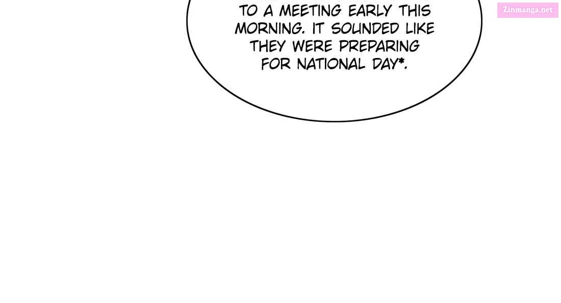 My Intern Bullied Me Again! Kainu Manga Chapter 21 Page 30
