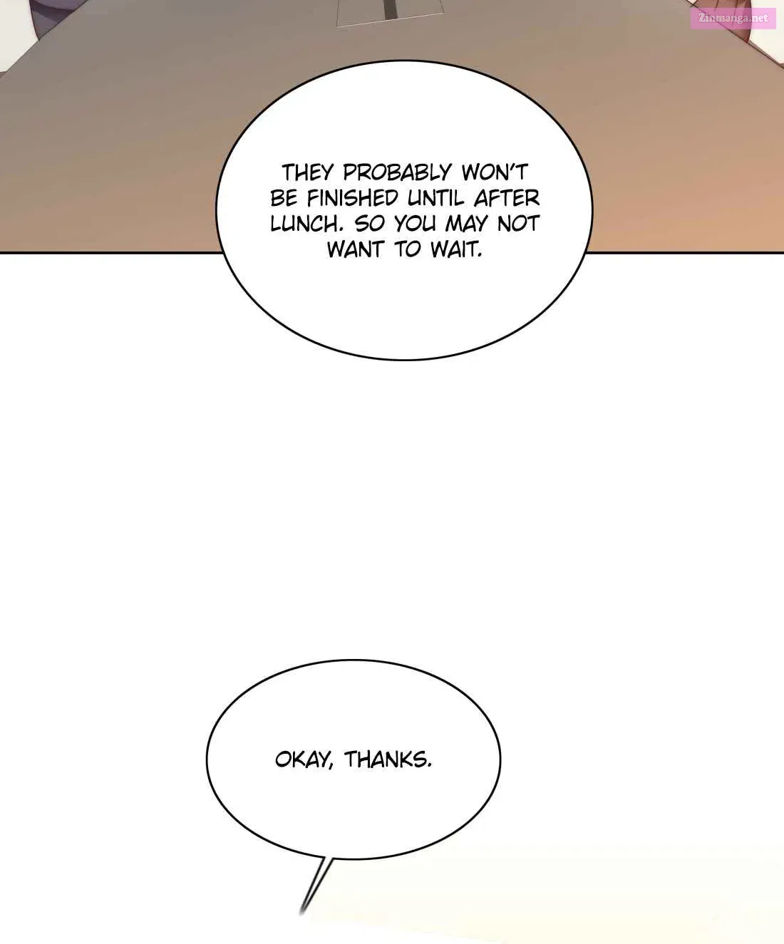 My Intern Bullied Me Again! Kainu Manga Chapter 21 Page 62