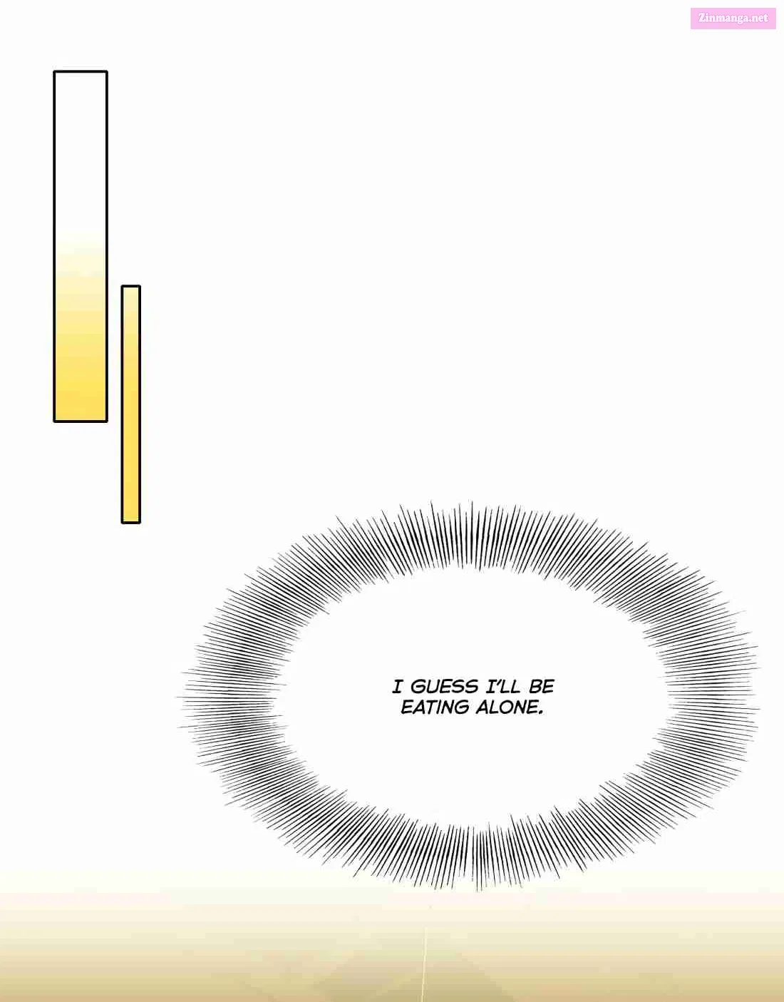 My Intern Bullied Me Again! Kainu Manga Chapter 21 Page 64