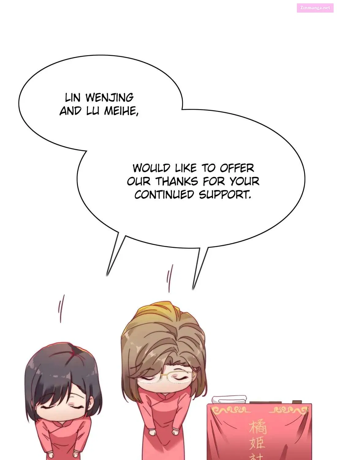 My Intern Bullied Me Again! Kainu Manga Chapter 21 Page 71