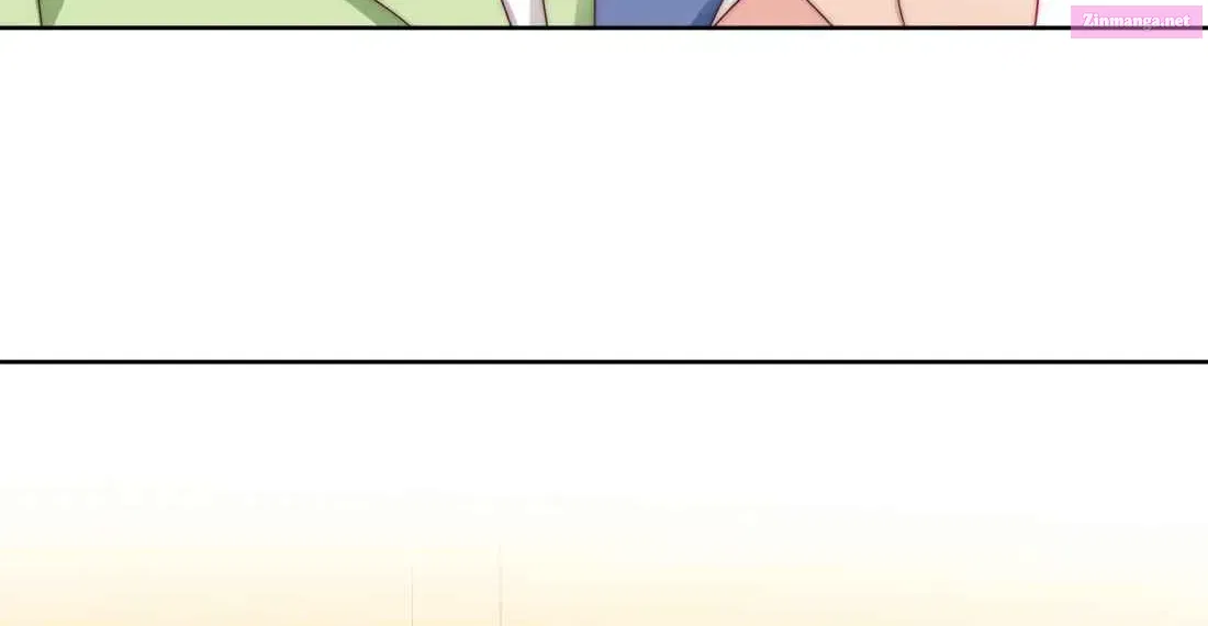 My Intern Bullied Me Again! Kainu Manga Chapter 20 Page 8