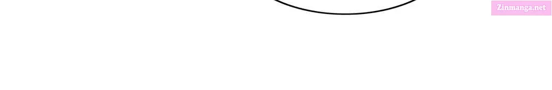 My Intern Bullied Me Again! Kainu Manga Chapter 20 Page 23