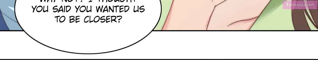 My Intern Bullied Me Again! Kainu Manga Chapter 20 Page 25