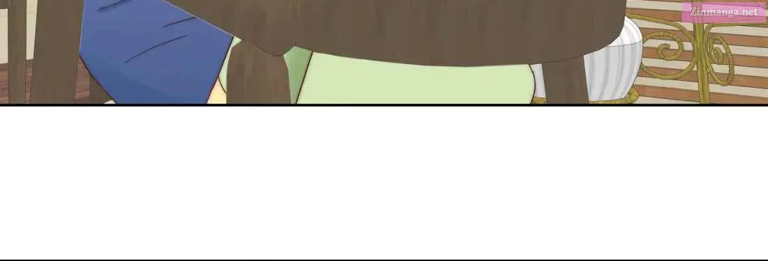 My Intern Bullied Me Again! Kainu Manga Chapter 20 Page 29