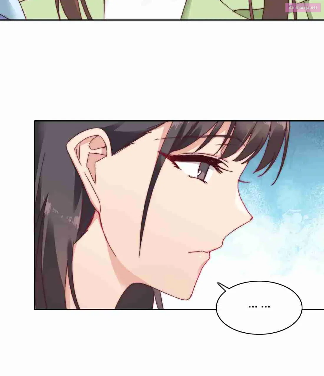 My Intern Bullied Me Again! Kainu Manga Chapter 20 Page 31