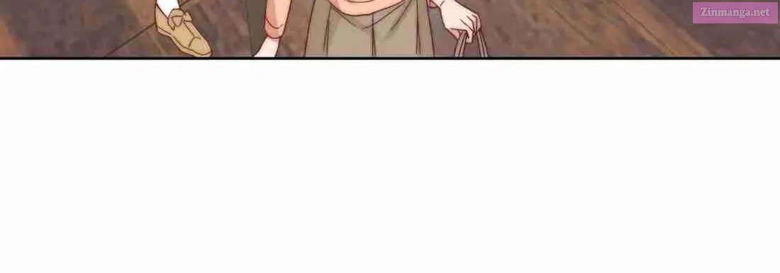 My Intern Bullied Me Again! Kainu Manga Chapter 20 Page 51