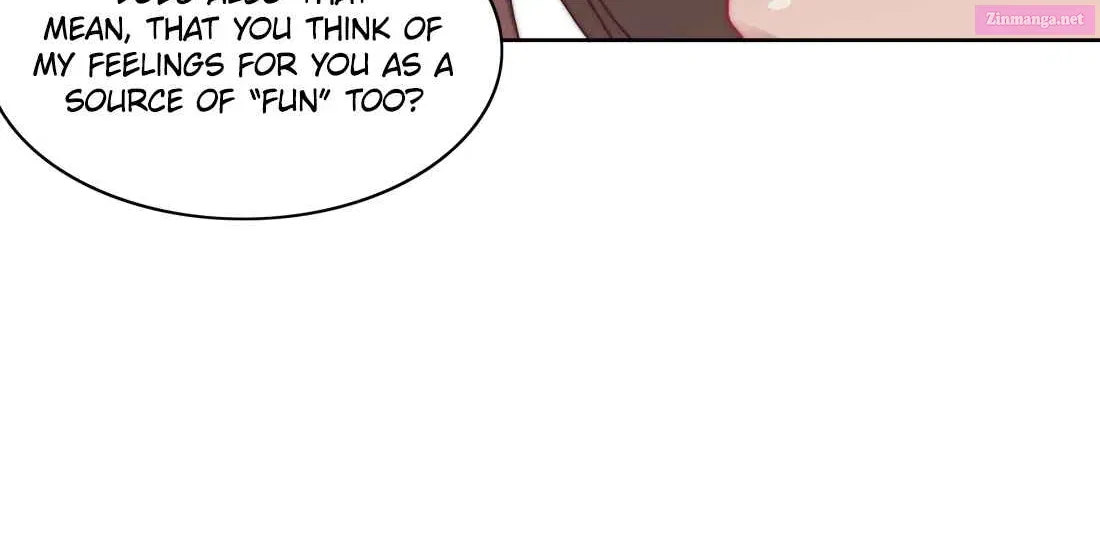 My Intern Bullied Me Again! Kainu Manga Chapter 20 Page 63