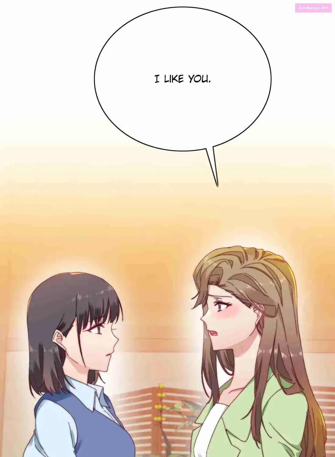 My Intern Bullied Me Again! Kainu Manga Chapter 20 Page 65