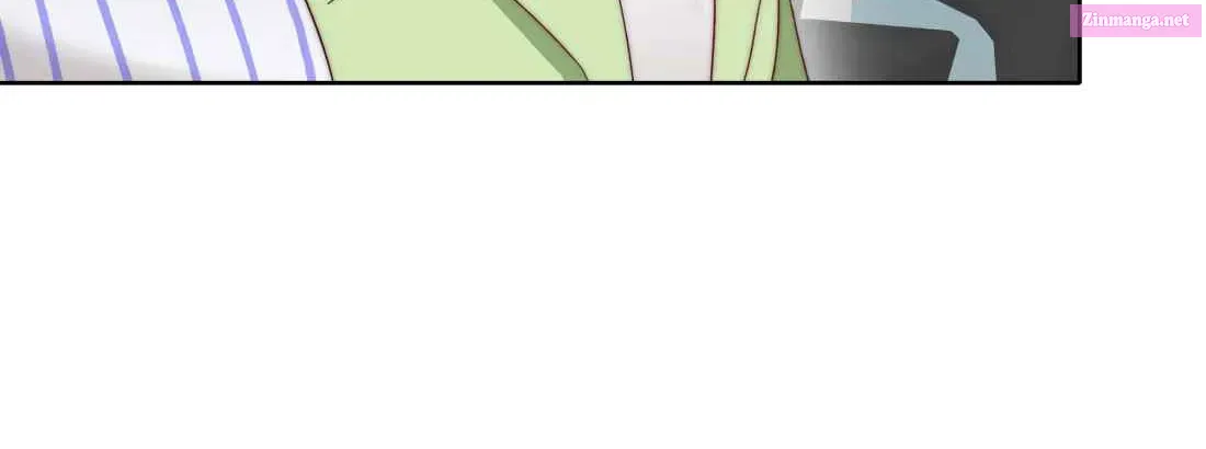 My Intern Bullied Me Again! Kainu Manga Chapter 19 Page 15