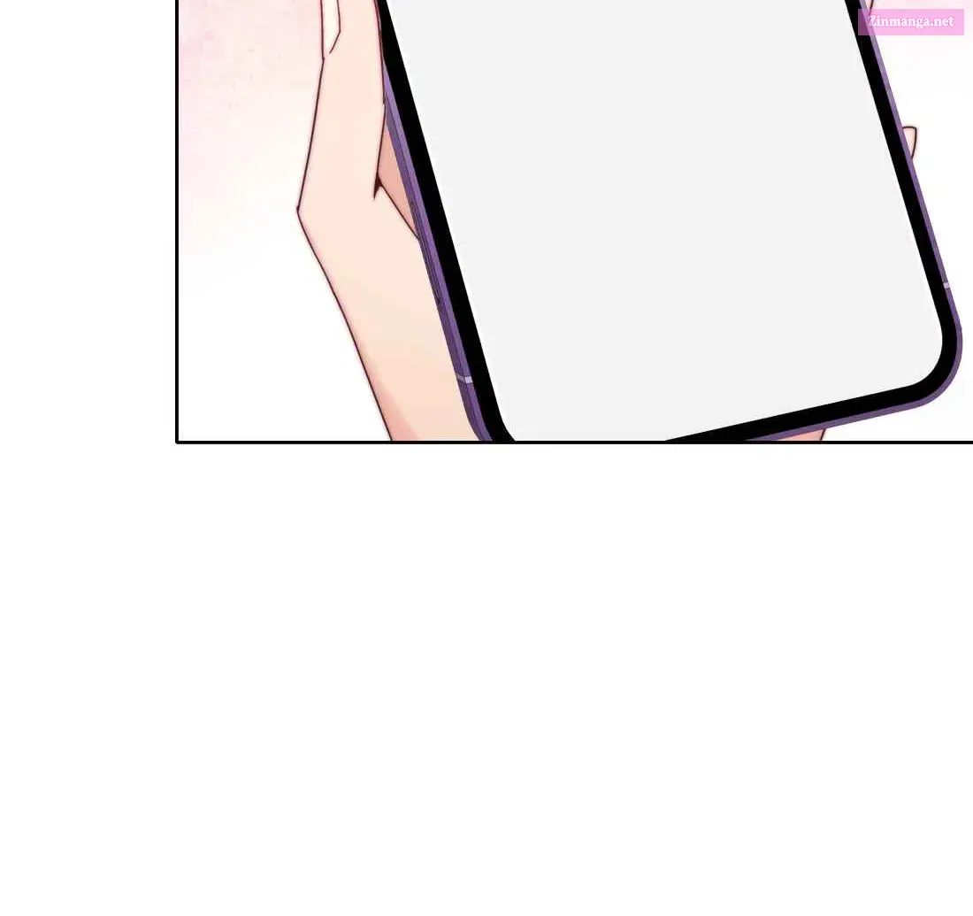 My Intern Bullied Me Again! Kainu Manga Chapter 19 Page 19
