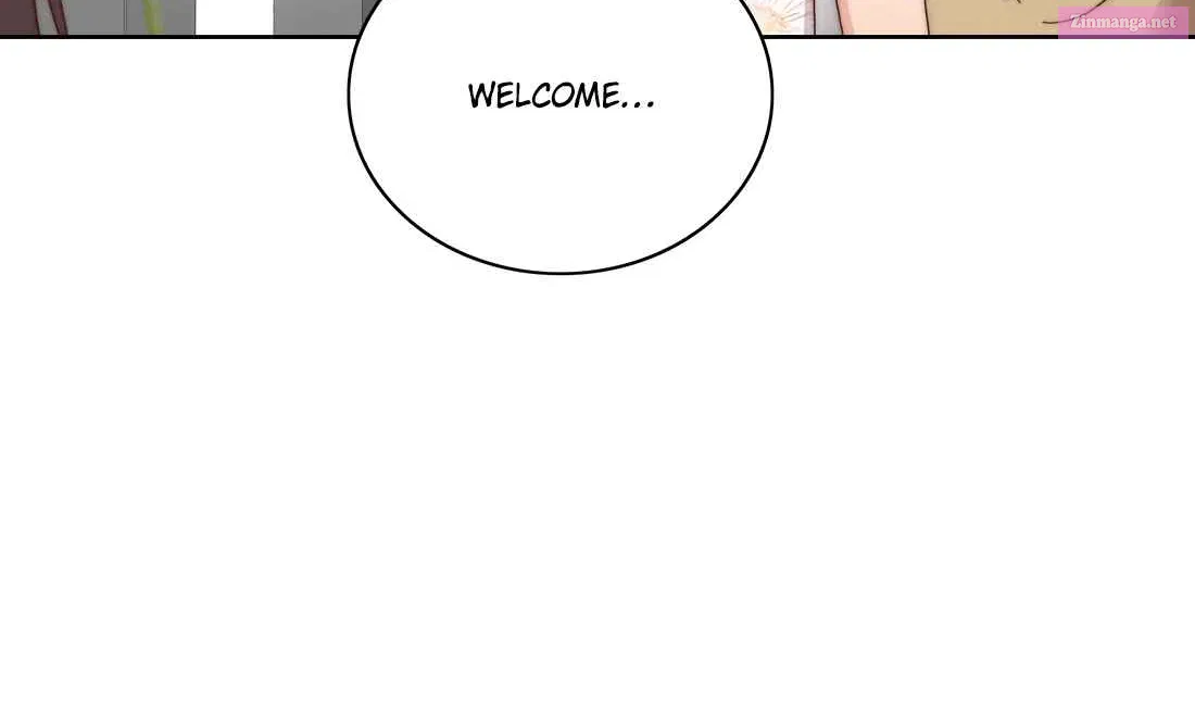 My Intern Bullied Me Again! Kainu Manga Chapter 17 Page 11