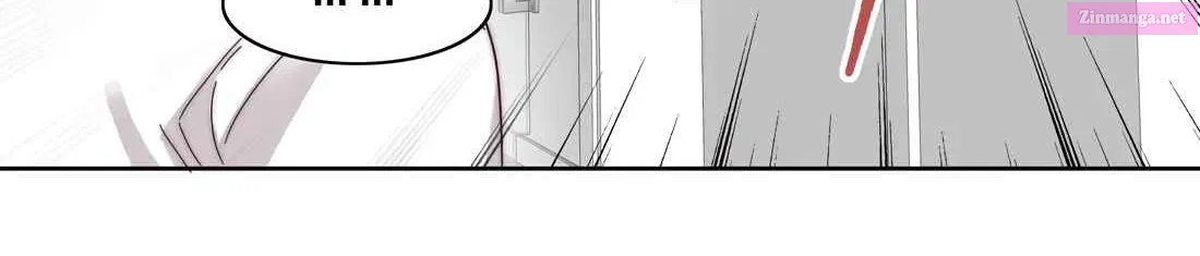 My Intern Bullied Me Again! Kainu Manga Chapter 17 Page 16