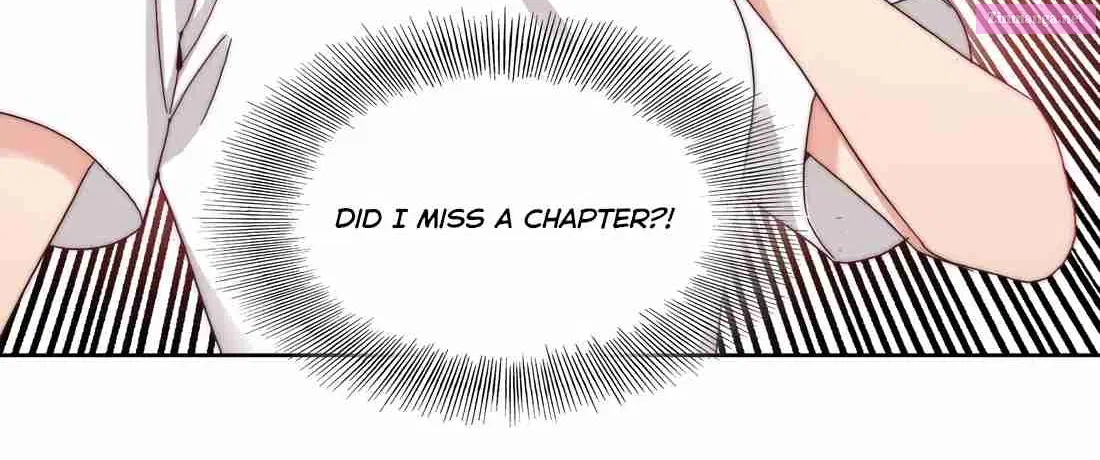 My Intern Bullied Me Again! Kainu Manga Chapter 17 Page 18