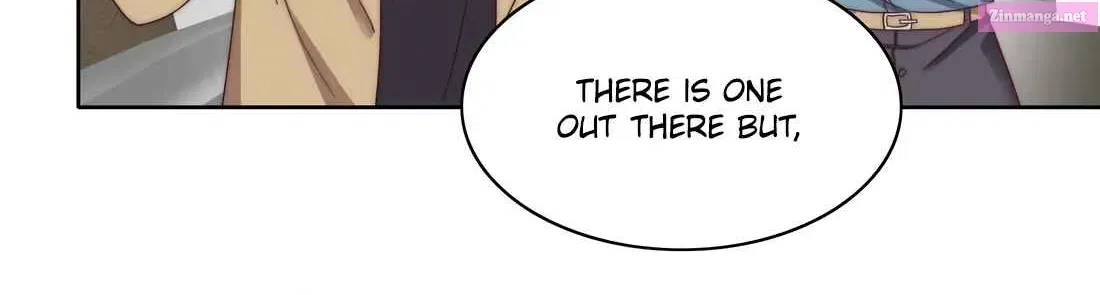 My Intern Bullied Me Again! Kainu Manga Chapter 17 Page 22