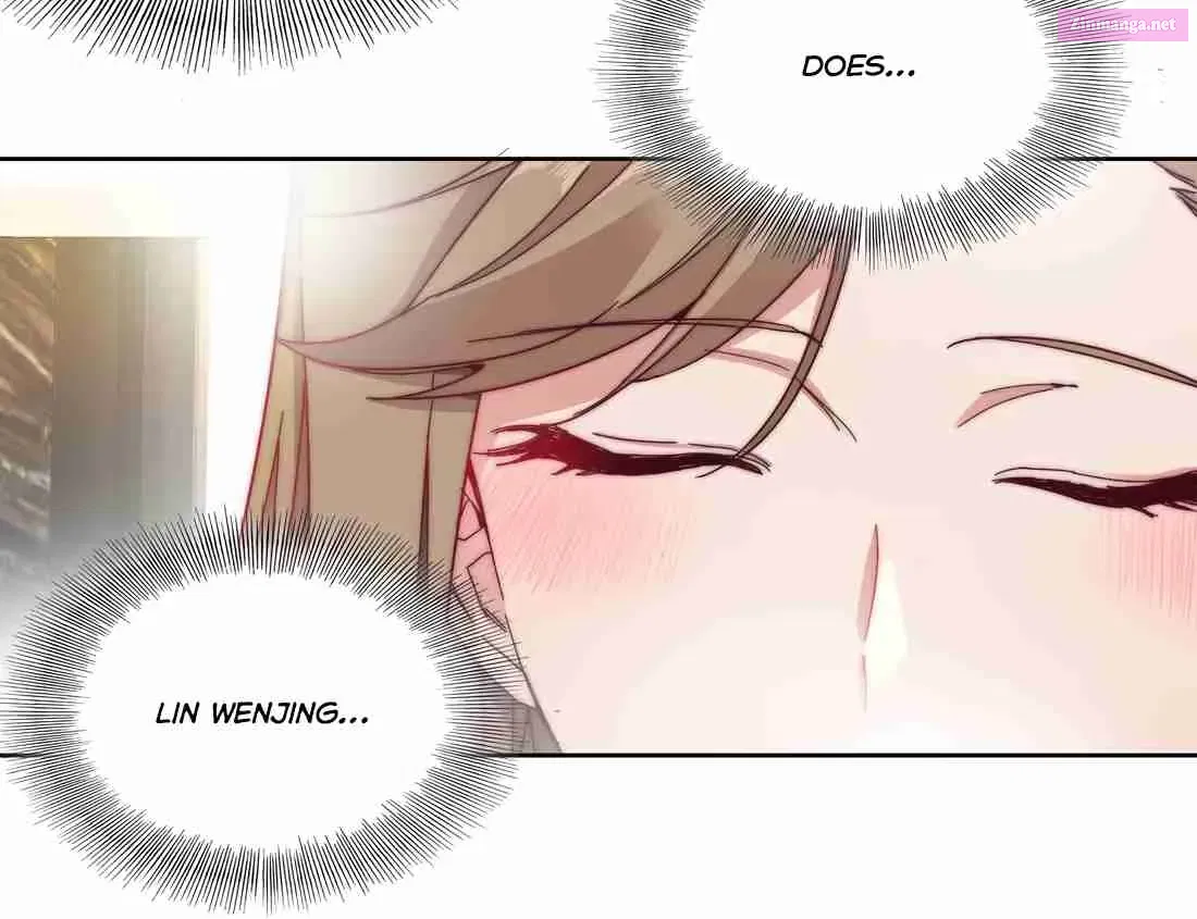My Intern Bullied Me Again! Kainu Manga Chapter 17 Page 33