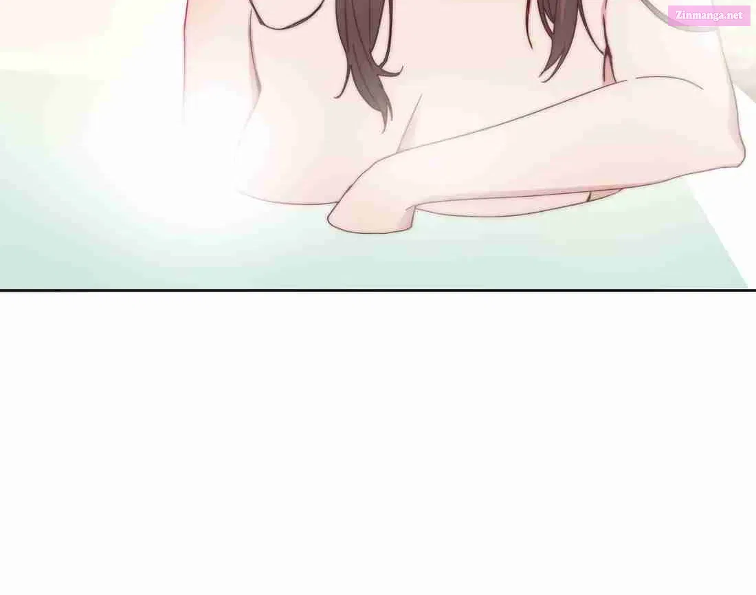 My Intern Bullied Me Again! Kainu Manga Chapter 17 Page 35