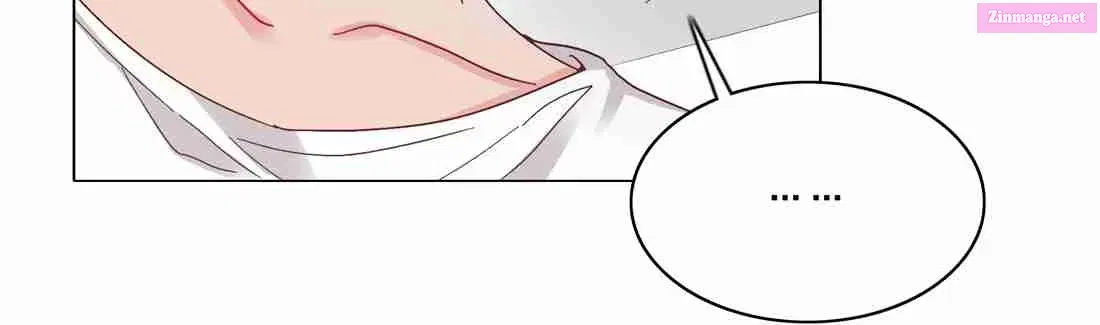 My Intern Bullied Me Again! Kainu Manga Chapter 17 Page 49