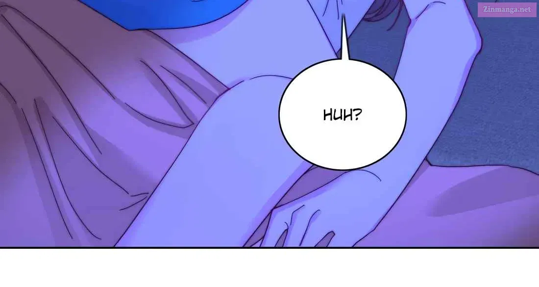 My Intern Bullied Me Again! Kainu Manga Chapter 16 Page 4