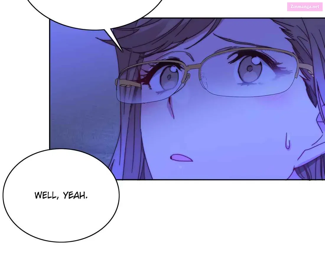 My Intern Bullied Me Again! Kainu Manga Chapter 16 Page 6
