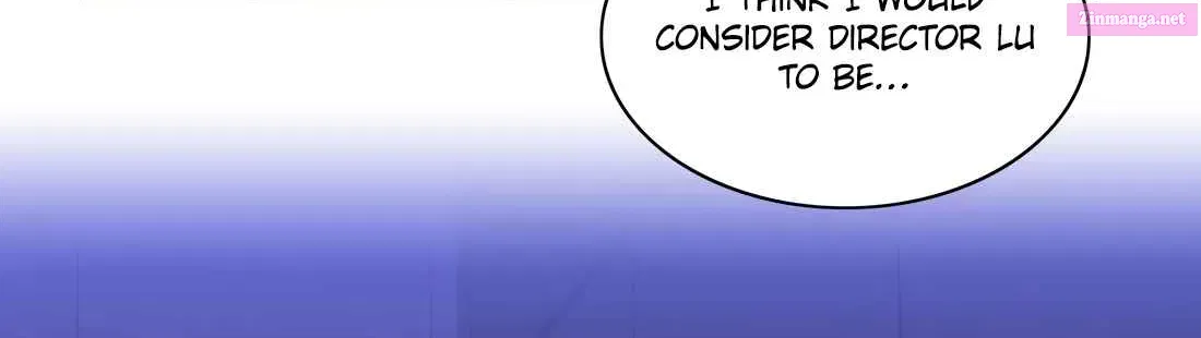 My Intern Bullied Me Again! Kainu Manga Chapter 16 Page 11