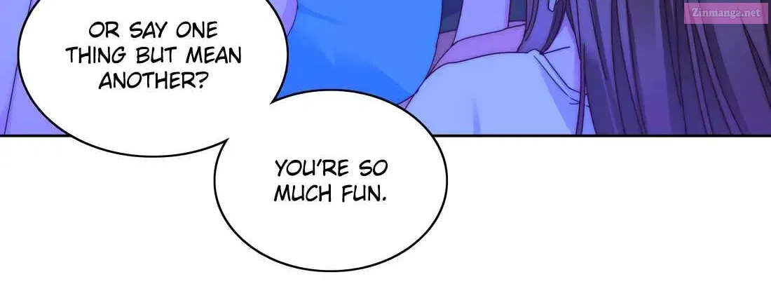 My Intern Bullied Me Again! Kainu Manga Chapter 16 Page 17