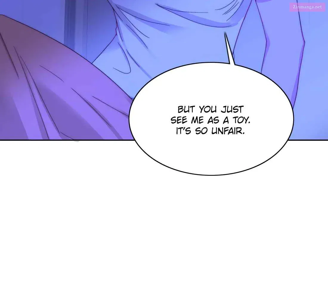 My Intern Bullied Me Again! Kainu Manga Chapter 16 Page 20