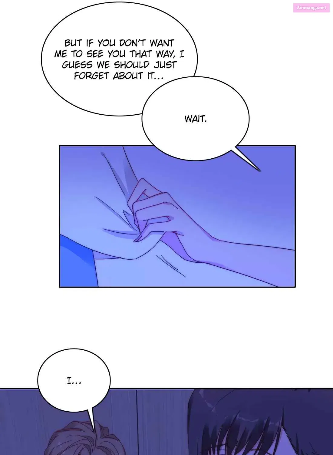 My Intern Bullied Me Again! Kainu Manga Chapter 16 Page 25