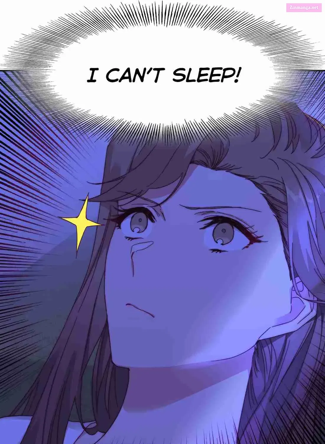 My Intern Bullied Me Again! Kainu Manga Chapter 15 Page 14