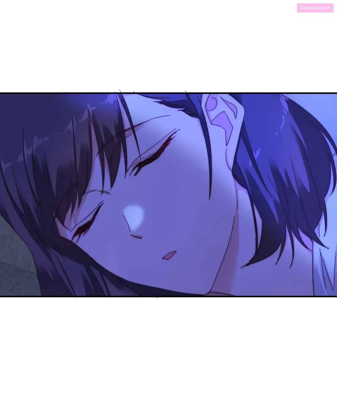 My Intern Bullied Me Again! Kainu Manga Chapter 15 Page 16