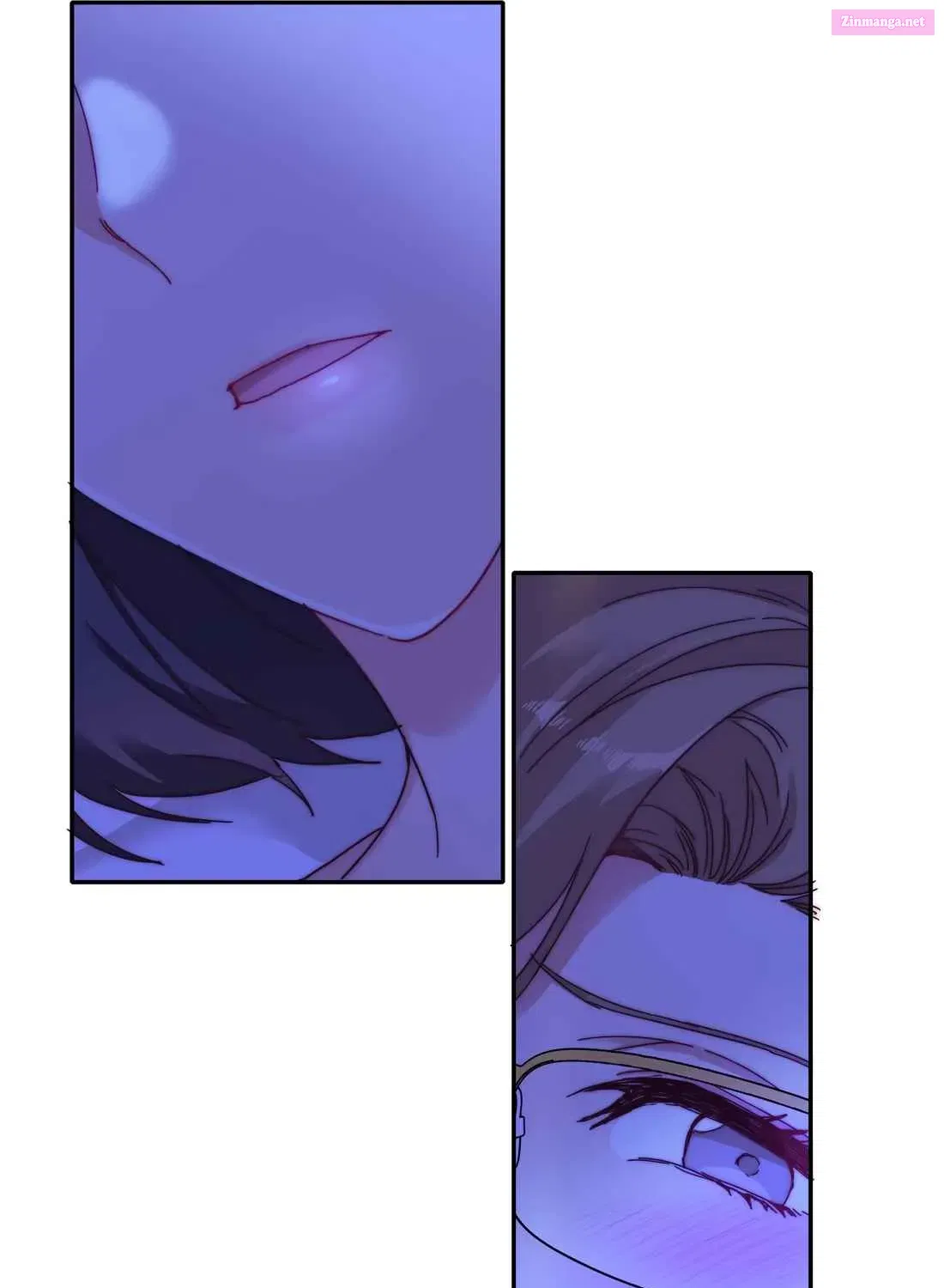 My Intern Bullied Me Again! Kainu Manga Chapter 15 Page 17