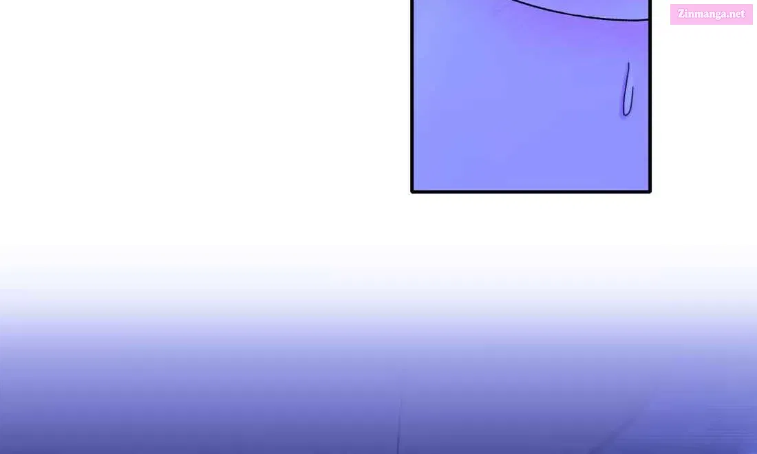 My Intern Bullied Me Again! Kainu Manga Chapter 15 Page 18