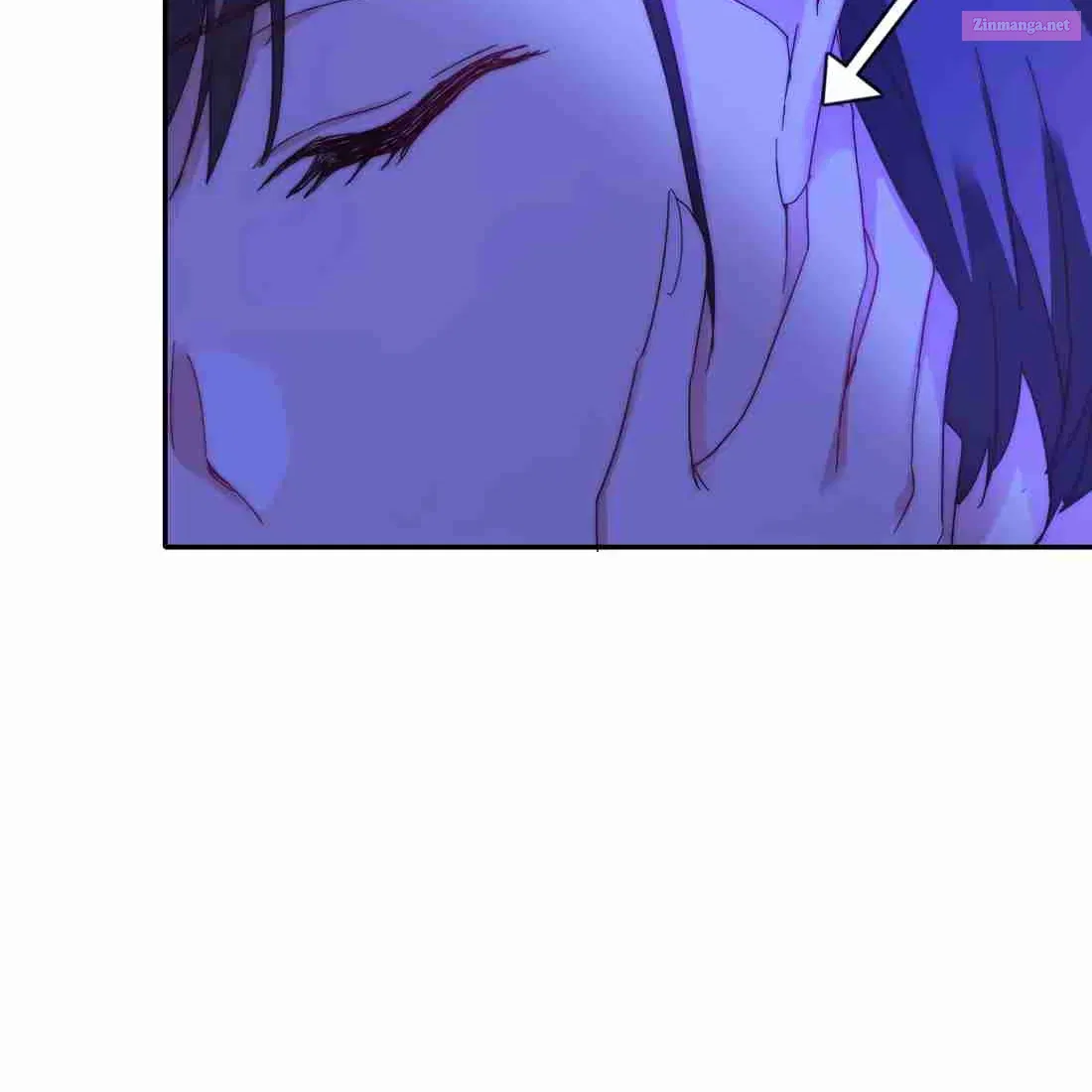 My Intern Bullied Me Again! Kainu Manga Chapter 15 Page 20