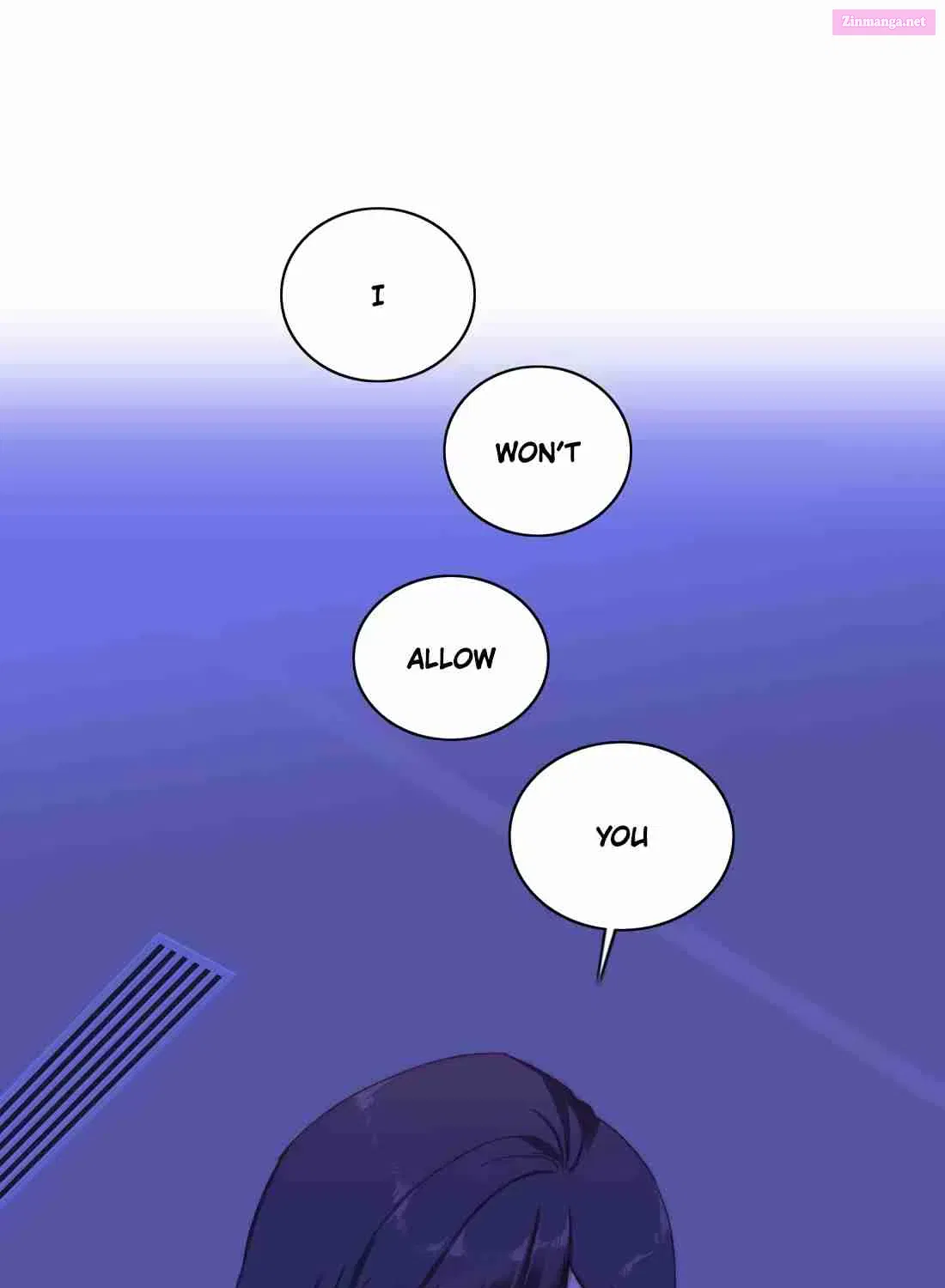 My Intern Bullied Me Again! Kainu Manga Chapter 15 Page 58