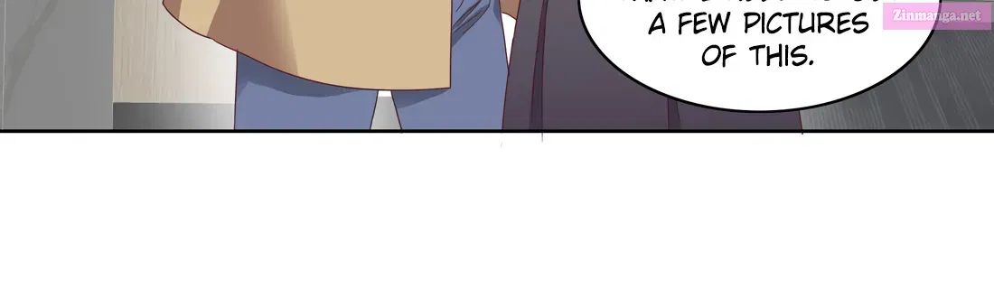 My Intern Bullied Me Again! Kainu Manga Chapter 14 Page 8