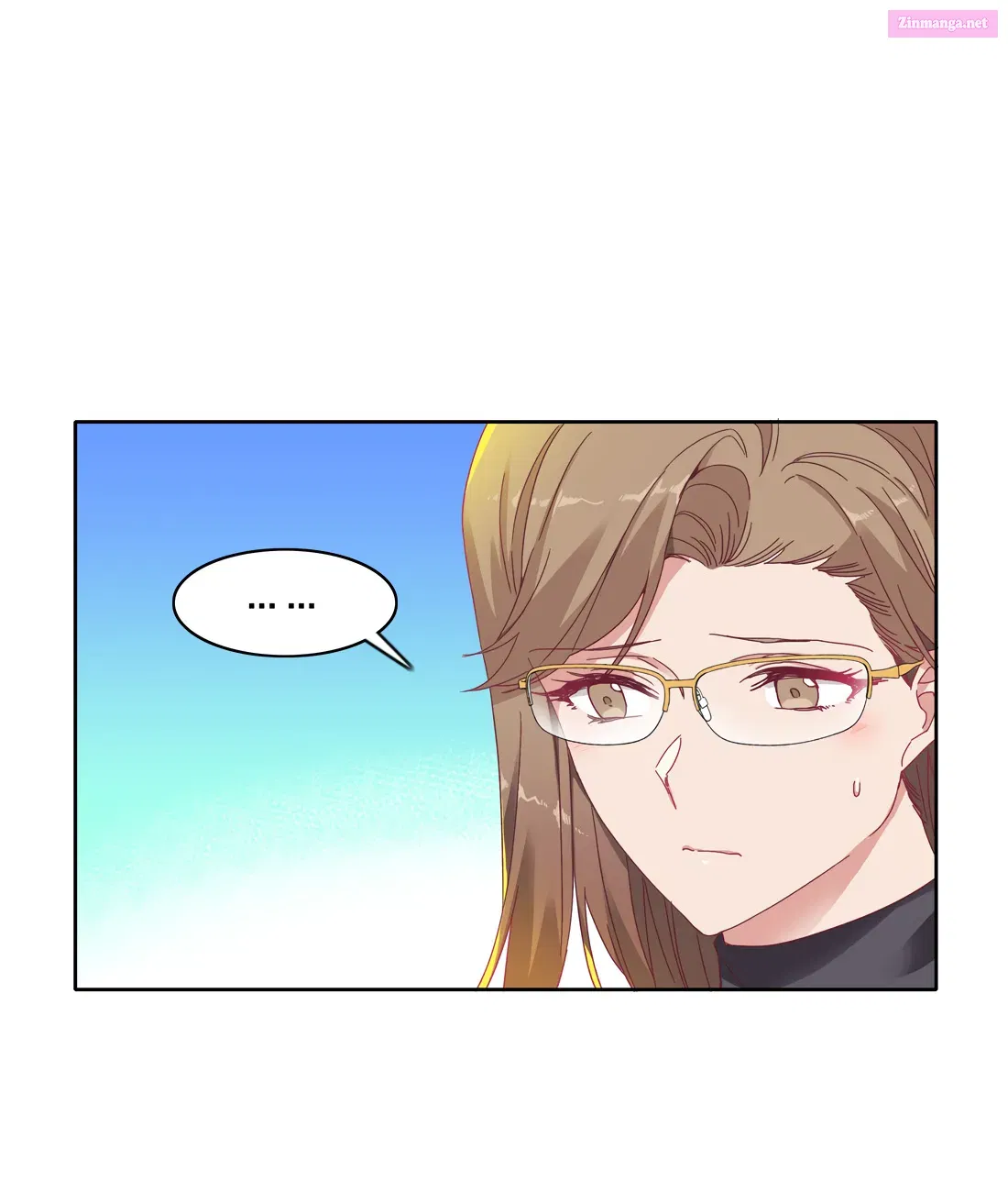 My Intern Bullied Me Again! Kainu Manga Chapter 14 Page 12