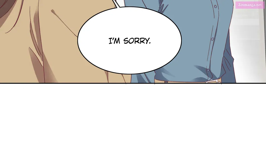 My Intern Bullied Me Again! Kainu Manga Chapter 14 Page 14