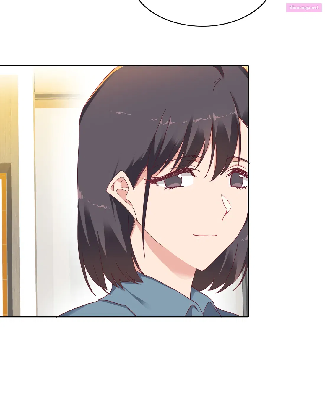 My Intern Bullied Me Again! Kainu Manga Chapter 14 Page 16