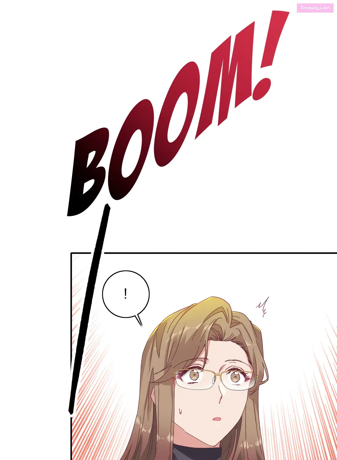 My Intern Bullied Me Again! Kainu Manga Chapter 14 Page 50