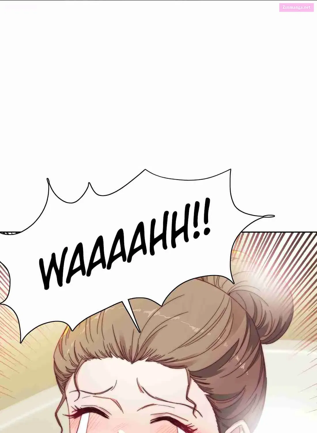 My Intern Bullied Me Again! Kainu Manga Chapter 13 Page 10