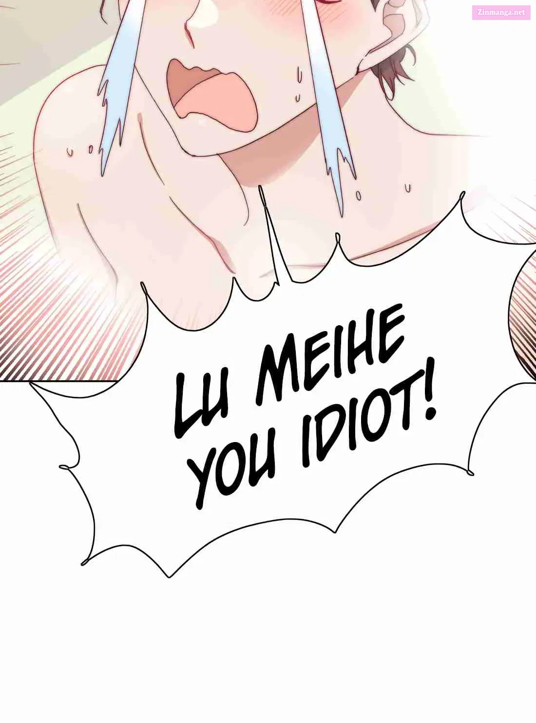 My Intern Bullied Me Again! Kainu Manga Chapter 13 Page 11